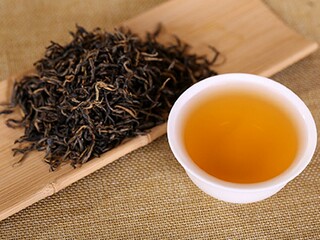 平凡的世界经典语录（平凡的世界经典语录100句）