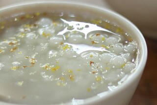 如梦令中的红瘦指的是哪种花（西西弗书店主管级）