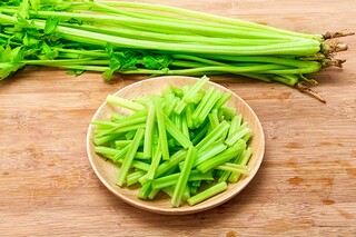古诗词诵读比赛主持词_古诗词诵读比赛活动策划方案