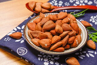 立秋养生祝福短信（立秋养生祝福短信怎么写）