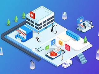 张爱玲经典爱情感悟的签名（张爱玲经典爱情感悟的签名有哪些）