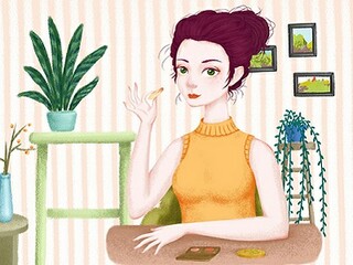 中医学专业就业前景_张雪峰中医学专业就业前景