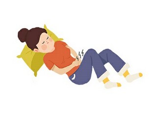 写大棚蔬菜的诗句（描写大棚蔬菜的优美句子）