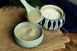 《开学第一课》—观后感_《开学第1课》观后感