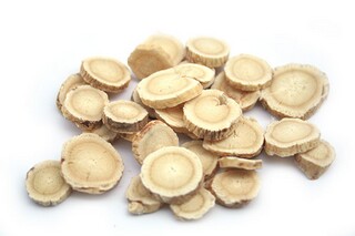 故乡的云作文_故乡的云 作文