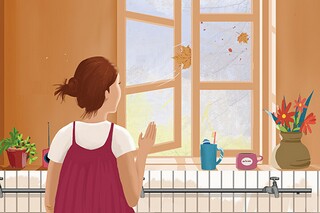 关于二人合伙的协议书范本（2人合伙协议书通用版）