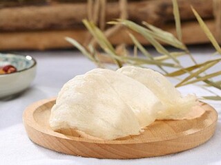 《夏天的故事》_夏天的故事唯美句子