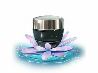 小年快乐祝福感言（小年快乐简短祝福2025）