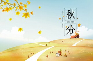 阅读练习及答案_阅读题20篇及答案完整版