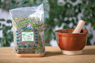 诗经名句摘录（诗经名句欣赏）