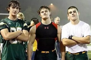 芒种节气最好的诗句_芒种节气最有名诗词