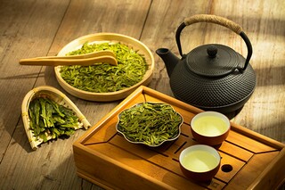 小满祝福语26条（小满祝福短信）