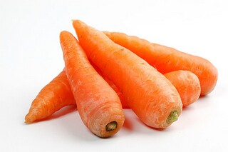 青春征文_八月的深夜_八月的时光