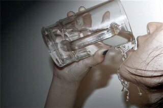 班级的毕业典礼策划方案_班级毕业典礼活动策划方案