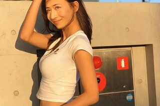 惊蛰早安问候文案（惊蛰早安问候文案怎么写）