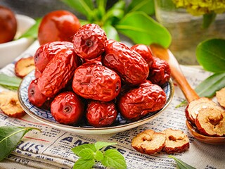 交友的成语及名言（关于交友的成语,名言,诗句）