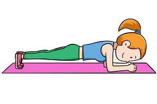 适合小年发的文案（适合小年发的说说简短20字以内）