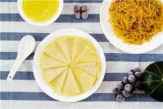 木兰诗里面的通假字