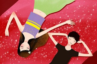 缅怀先烈_缅怀先烈的唯美句子