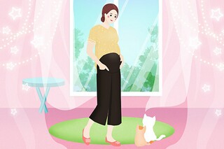 雅丹地貌形成的主要外力作用是什么_雅丹地貌怎么形成的外力作用