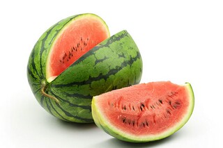 写给老师的毕业赠言_写给老师的毕业赠言五十字