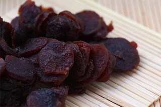 各种各样的农家谚语_常见的农家谚语有哪些