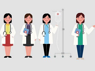 《济南的秋天》 阅读答案_济南的秋天阅读短文