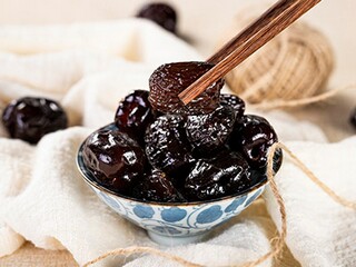 美丽的巢湖小学作文（描写巢湖的优秀作文）