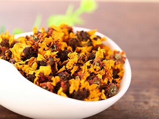 母亲节祝福寄语简短（母亲节祝福语2025简短独特）