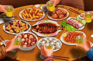 天山南北六的散文（天山南北指的是什么地方）