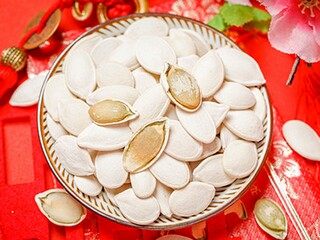 端午节的习俗作文（端午节作文300字）