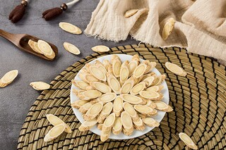 第37个教师节庆祝活动方案_第37个教师节活动主持词