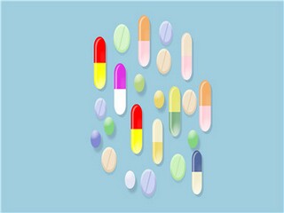 写景优美句子摘录_写景优美句子摘录大全