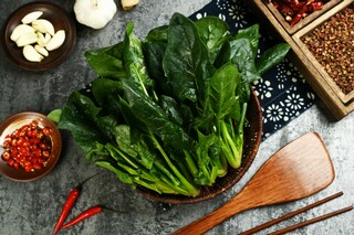 简爱名著读书笔记（简爱名著读书笔记100字）