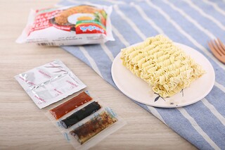 《昆虫记》摘抄及赏析（昆虫记的摘抄和欣赏）
