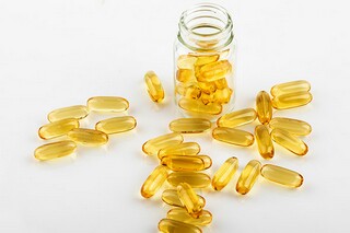 幼儿园毕业老师演讲稿_幼儿园毕业教师演讲稿