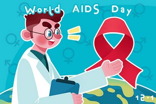 门前的箬叶美文（门前的树叶）