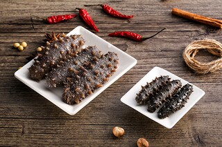 数以千计以及安然无恙来造句_数以千计的意思