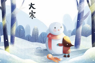 白露的古诗_白露的古诗大全300首