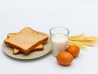 简单的适合给朋友的早安朋友圈问候语32条_给朋友早安最短精句