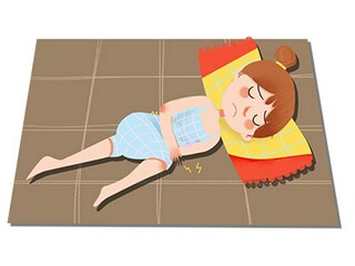 除夕迎接虎年文案_除夕迎接新年