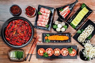 理想的朗诵稿（理想 朗诵稿）