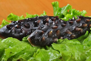过春节的作文（家乡是怎么过春节的作文）