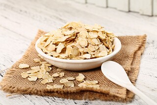 4月份的最后一天的说说_4月最后一天怎么发朋友圈