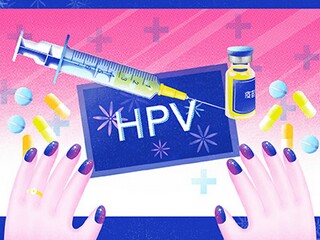 诗词观潮的导学案及课后练习答案（观潮朗读指导思路）