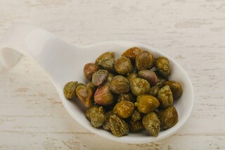 自然现象雾作文_自然景象雾的作文