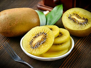 成长路上的阳光叙事作文600字（成长路上的阳光600-800字作文）