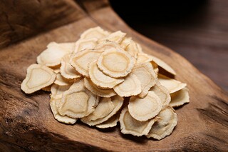 立冬节气的短信祝福语_立冬祝福短信最温馨的话