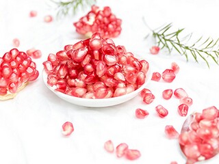 伤心的微博说说_伤心的微博说说心情短语