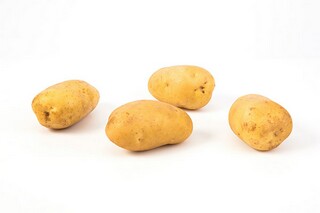 被偷走的人生美文(被偷走的人生真实事件)